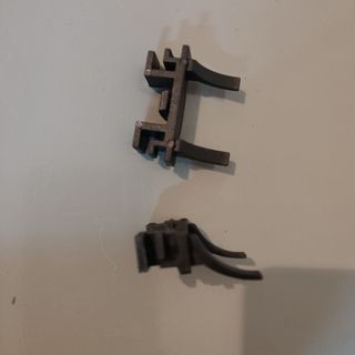 Adaptador led Ford Focus