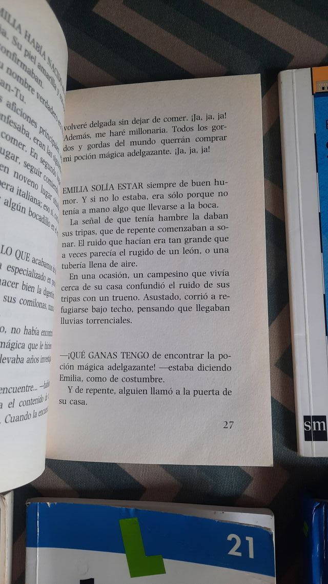 Libros 5 (3)