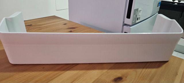 Botellero frigo Teka CI 340