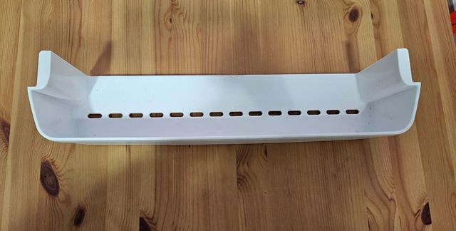 Botellero frigo Teka CI 340