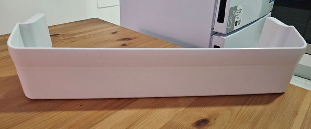 Botellero frigo Teka CI 340