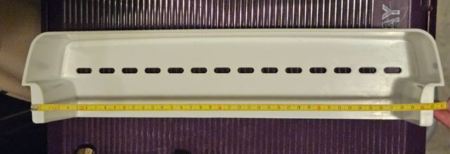 Botellero frigo Teka CI 340