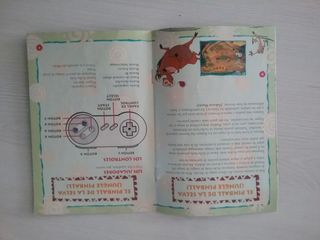 Juegos Super Nintendo