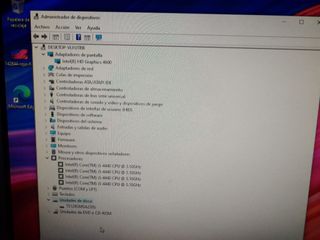 MINI PC SHUTTLE 39