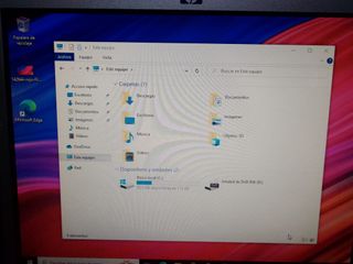 MINI PC SHUTTLE 39