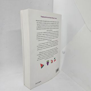 Libros para adelgazar vta individual