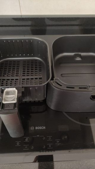 Cosori Freidora de aire 3.5 litros