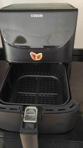 Cosori Freidora de aire 3.5 litros