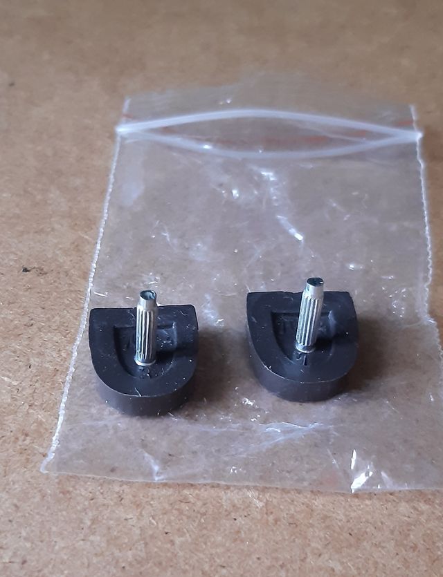 Sandalo in vernice tacco alto, 37