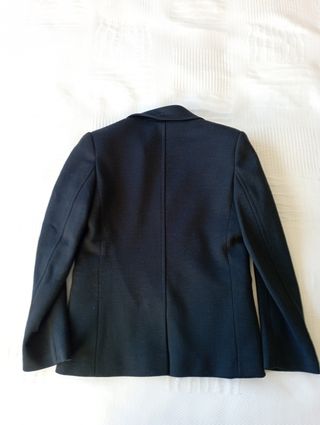 Traje de comunión niño TIZZAS.