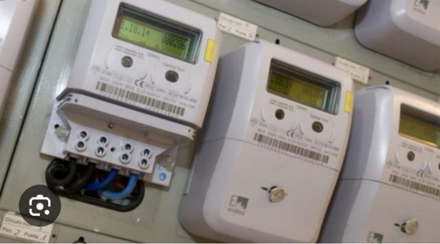 FRAUDE DOBLE ACOMETIDA