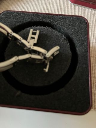 Reloj Fossil