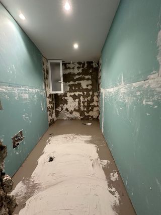 Pladur aislaminto insonorizavion pintura 