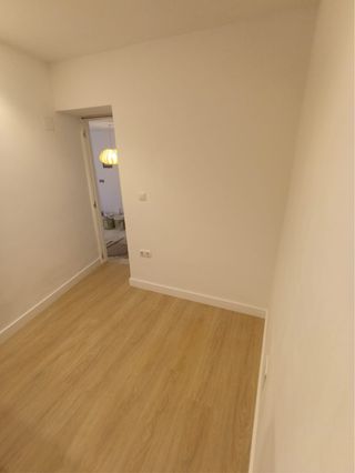 Pladur aislaminto insonorizavion pintura