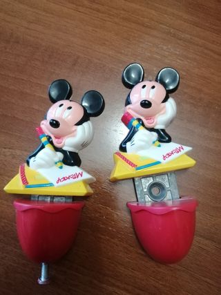 Soportes para estantes