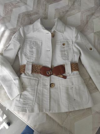 Americana Zara L