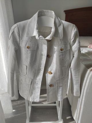 Americana Zara L