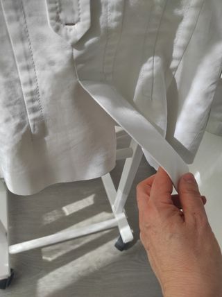 Americana Zara L