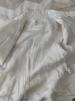 Americana Zara L