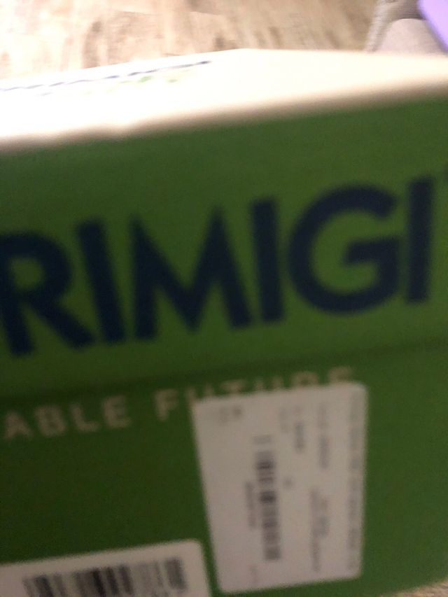 Sandaletti rosa Primigi vera pelle 37