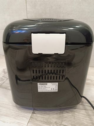 Panificadora Princess