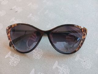 Occhiali da sole donna 
