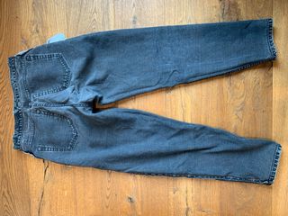 Levi’s 550 vintage 1992 32/30 made in U.S.A.