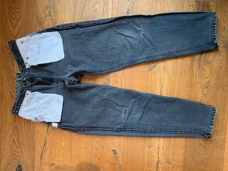 Levi’s 550 vintage 1992 32/30 made in U.S.A.