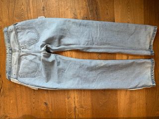 Levi’s 501-0134 vintage 1995 32/32 made in U.S.A.