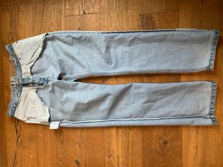 Levi’s 501-0134 vintage 1995 32/32 made in U.S.A.