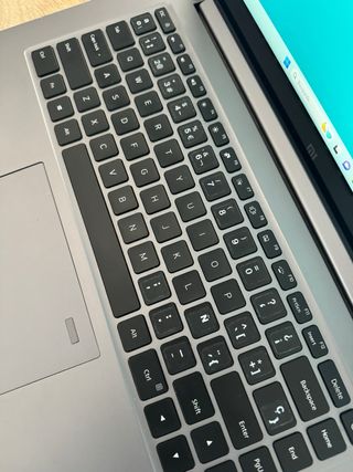 Xiaomi Notebook Pro 15