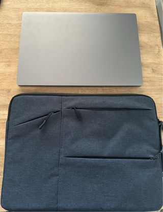 Xiaomi Notebook Pro 15