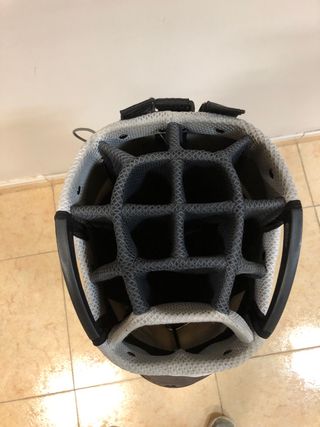 Bolsa Palos de Golf