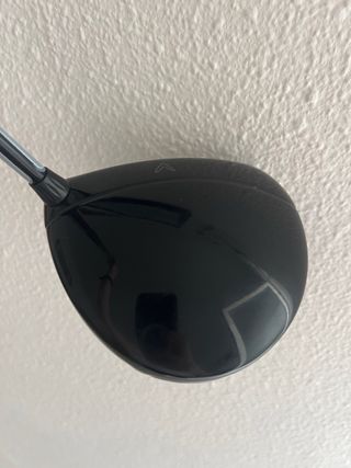 Drive Callaway Golf