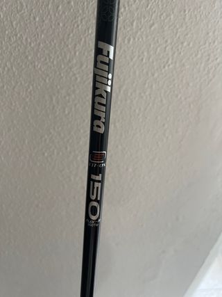 Drive Callaway Golf