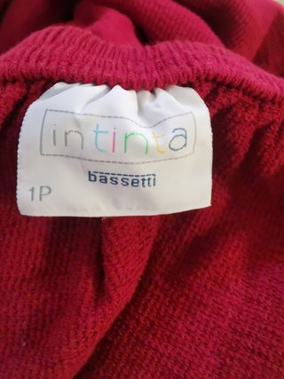 Copridivani tre posti e due da 1 posto
