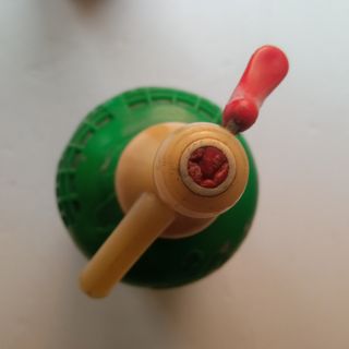 Sifon rojo y verde se me ha borrado tu oferta