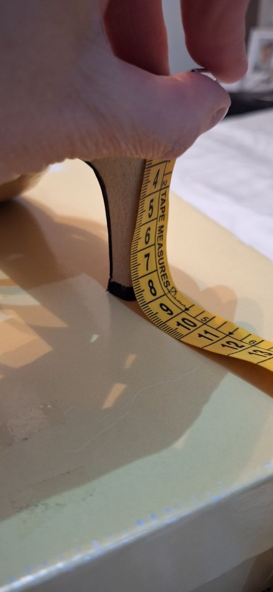 Zapatos de fiesta mujer