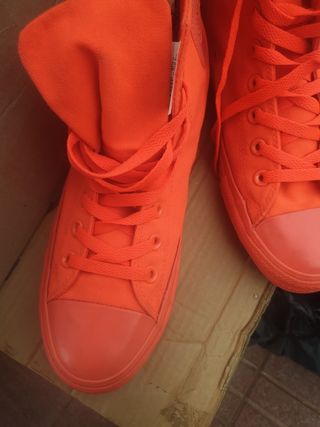 All star