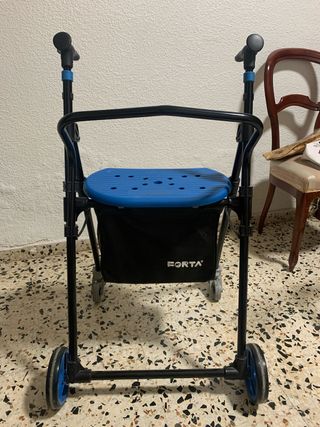 Andador