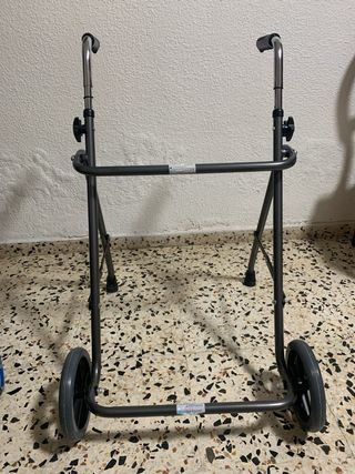 Andador