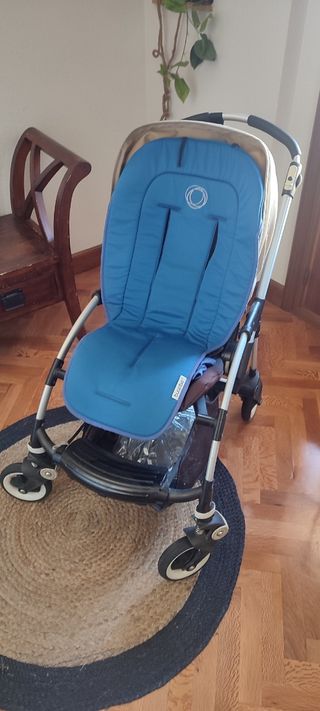 Silla Bugaboo Bee