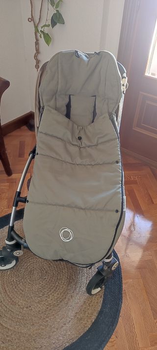 Silla Bugaboo Bee