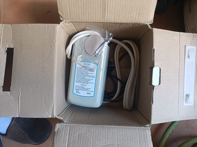 Colchon guidosimplex