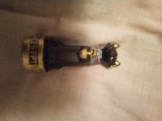 Piccolo gatto egizio