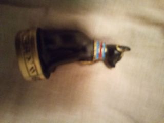 Piccolo gatto egizio