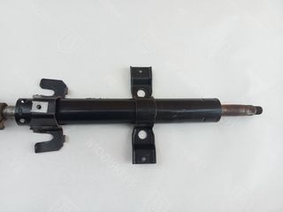 Piezas direccion Renault 5 gt turbo