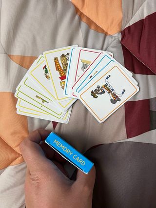 Memory card Baci - Dolce & Gabbana