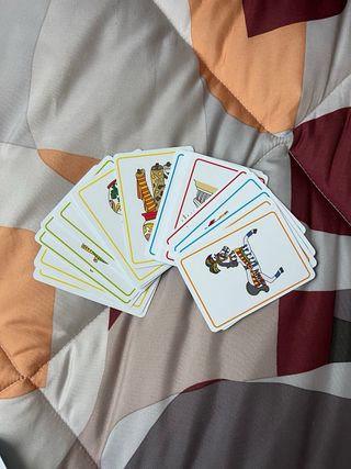 Memory card Baci - Dolce & Gabbana