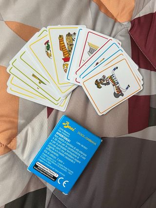 Memory card Baci - Dolce & Gabbana